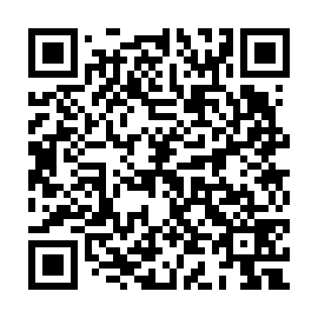 QR code for 8D3679
