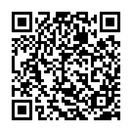 QR code for 8D3782