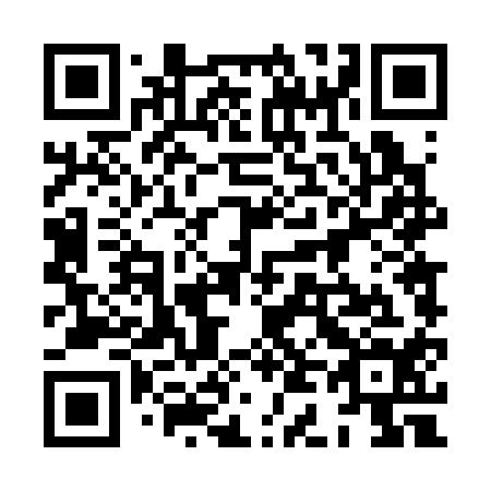 QR code for 8D4 314