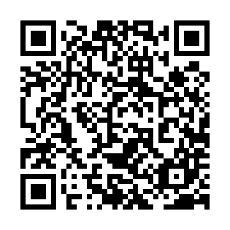 QR code for plate 8D4 587