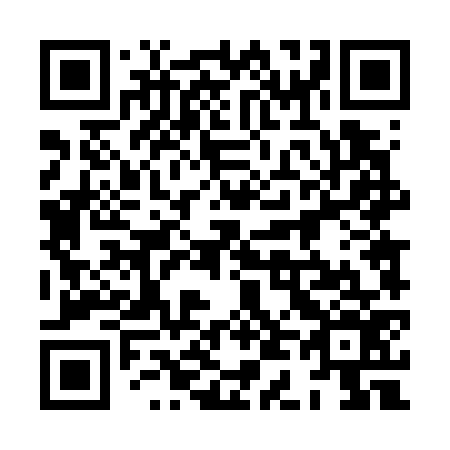 QR code for 8D4776