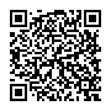 QR code for plate 8D4 916