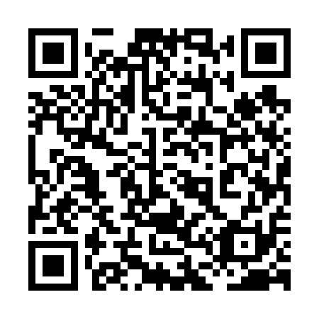 QR code for 8D5 611
