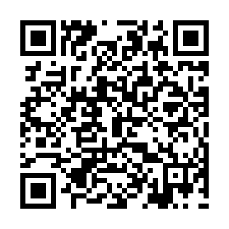 QR code for 8D5 846