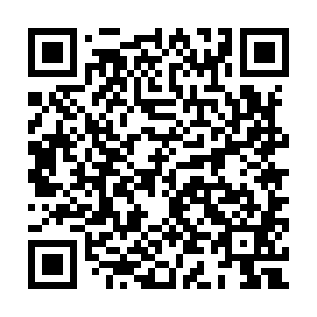 QR code for 8D5 981