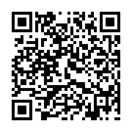 QR code for 8D5318