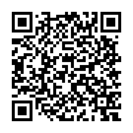 QR code for 8D5575
