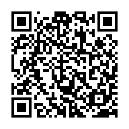 QR code for 8D6 195