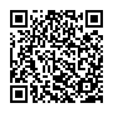 QR code for 8D6 545