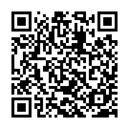 QR code for 8D6 785