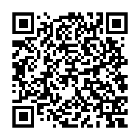 QR code for 8D6732