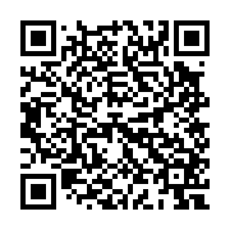 QR code for 8D7 044