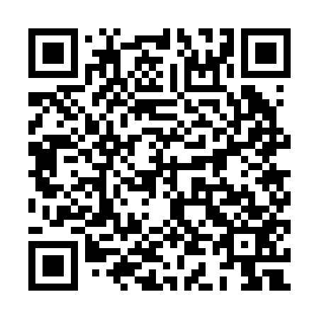 QR code for 8D7 253