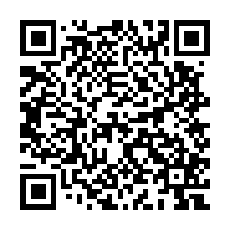 QR code for 8D7 505