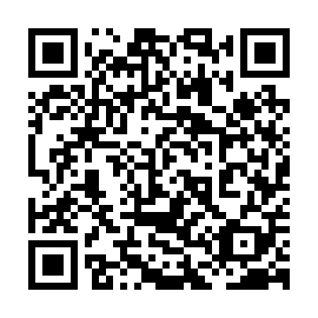 QR code for 8D7209