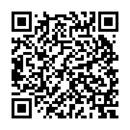 QR code for 8D7290
