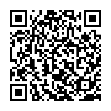 QR code for plate 8D7 311