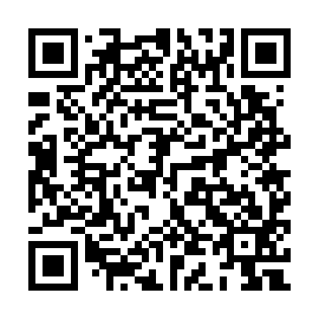 QR code for 8D7793