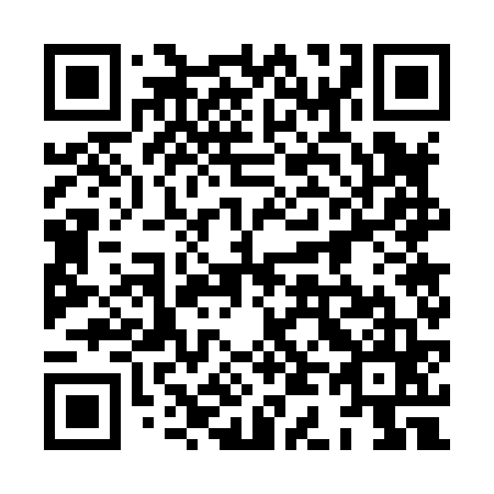 QR code for 8D7865