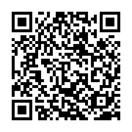 QR code for 8D7871