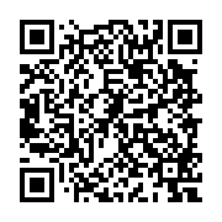 QR code for 8D8 089