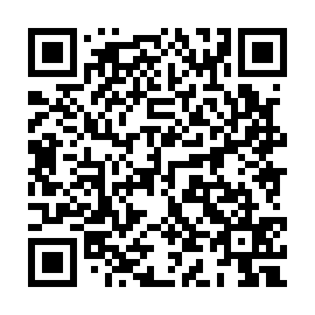 QR code for 8D8 135