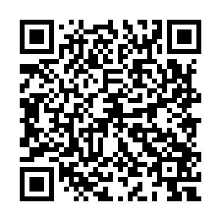 QR code for 8D8 943