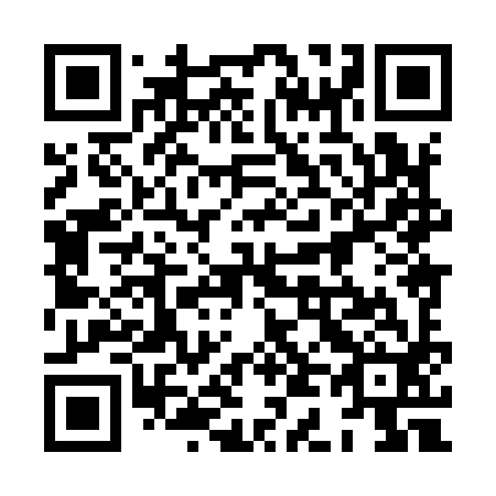 QR code for 8D8 992
