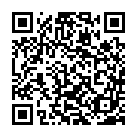 QR code for 8D8353