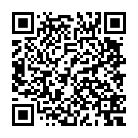QR code for 8D8428