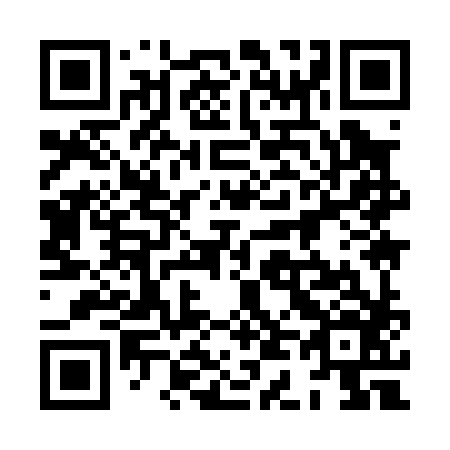 QR code for 8D9 086