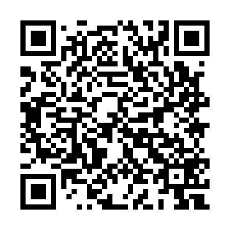 QR code for 8D9 159