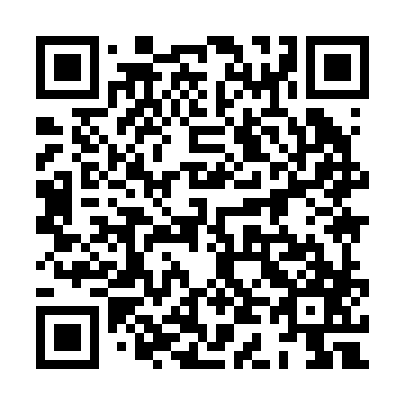 QR code for 8D9 287