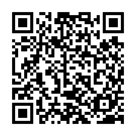 QR code for 8D9 605