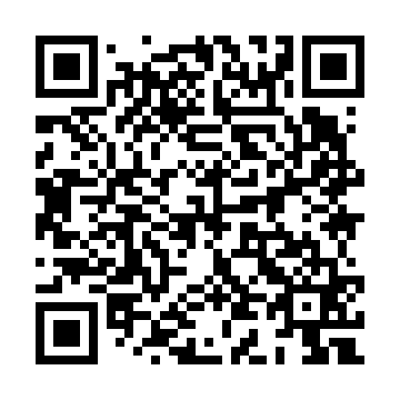 QR code for 8D9 661
