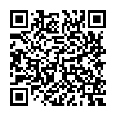 QR code for 8D9 901