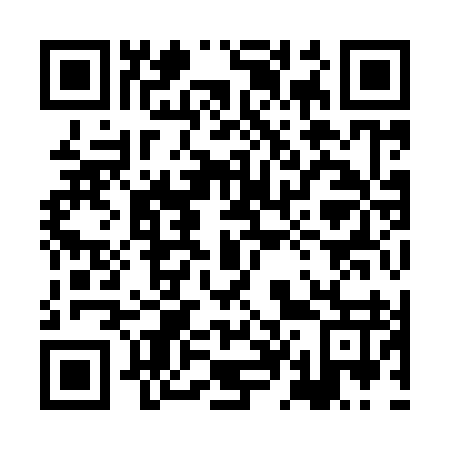 QR code for 8D9 997