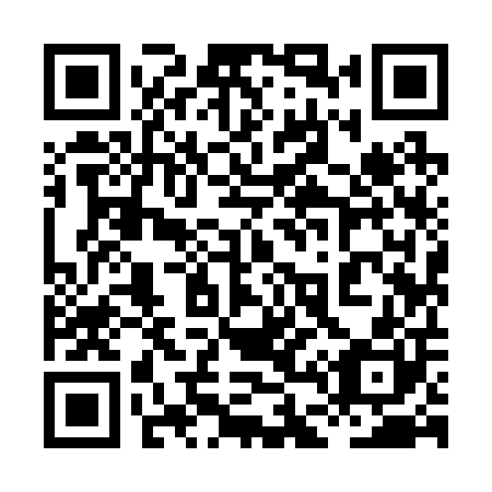 QR code for plate 8D9 200