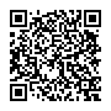 QR code for 8D9432