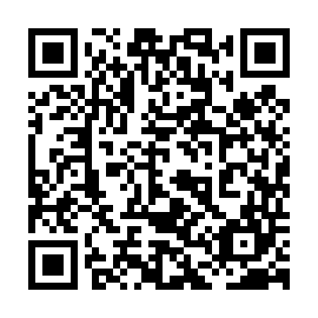 QR code for 8D9444