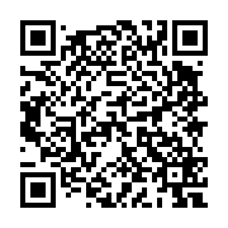 QR code for 8D9469