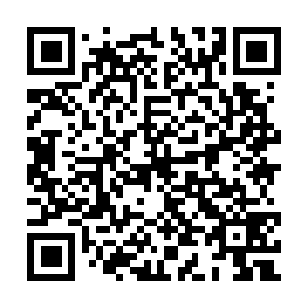 QR code for plate 8D9 779