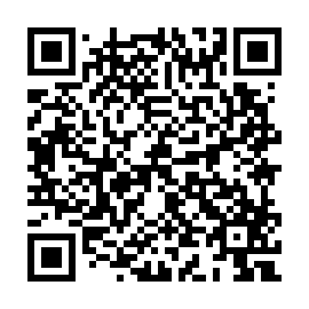 QR code for 8D9787