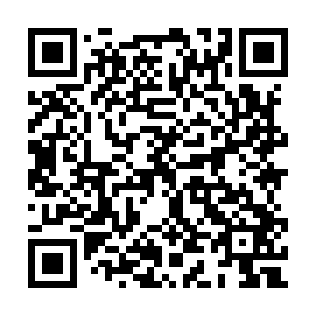 QR code for 8D9942