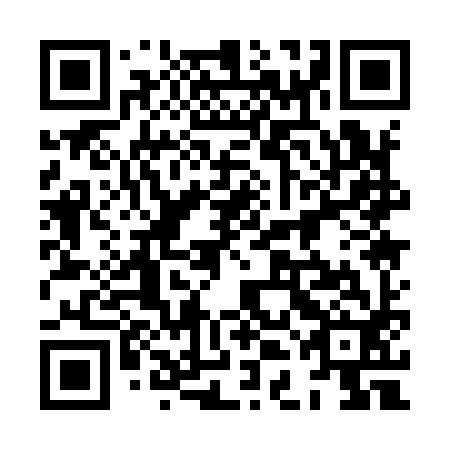 QR code for 8DA 992