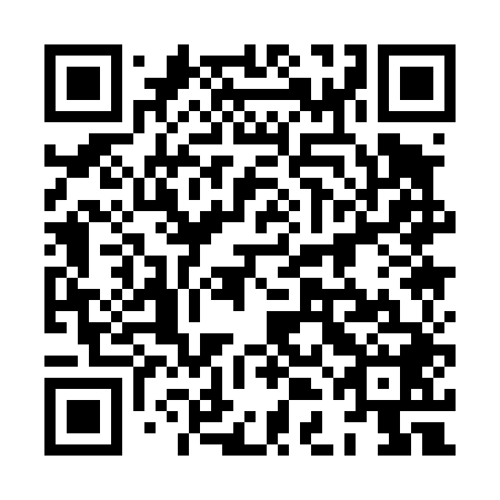 QR code for plate 8DA 448