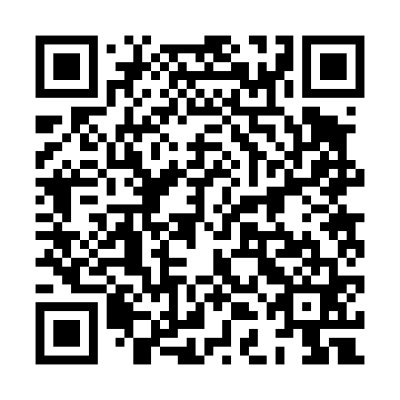 QR code for 8DB 461