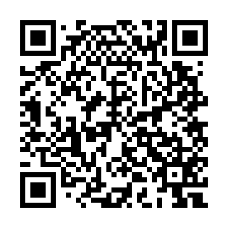 QR code for 8DB 755