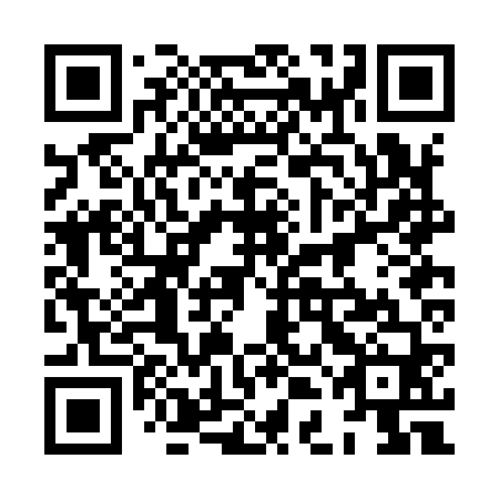QR code for 8DB I60