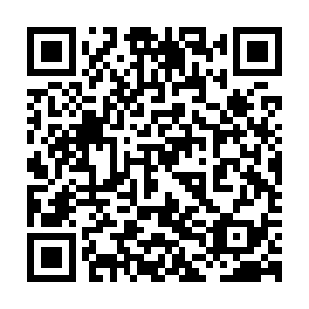 QR code for 8DB K39